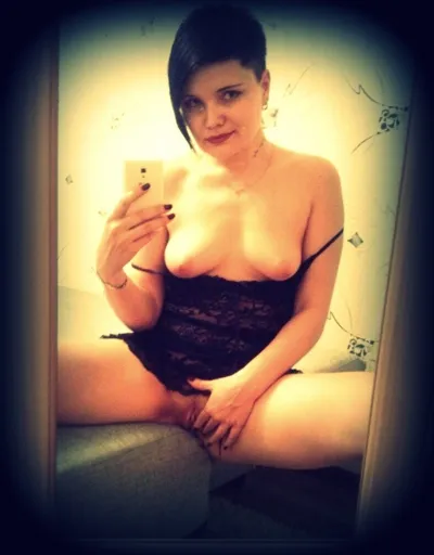 Femme libertine cherche plan sexe avec plusieurs partenaires