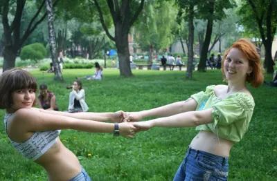 Rencontres Femmes près de La Ferté Macé au alentour Orne