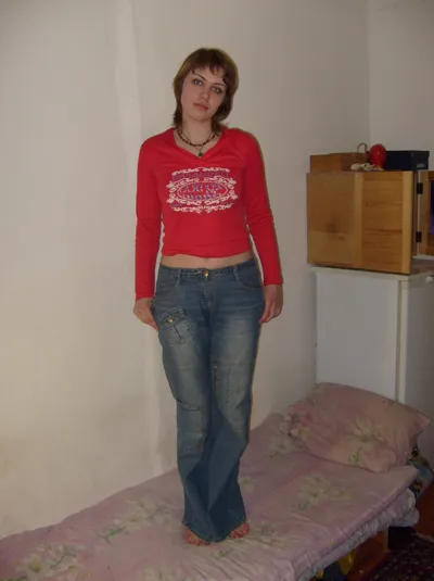 Jeune femme libertine cherche sexe pour une nuit